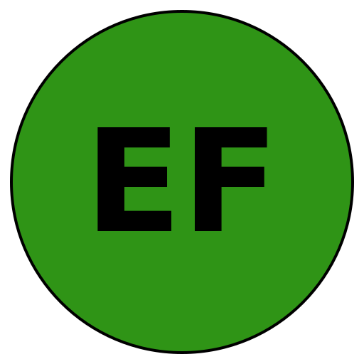 EquiFit